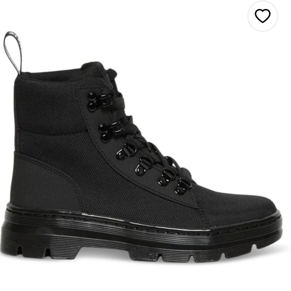 Doc Martens